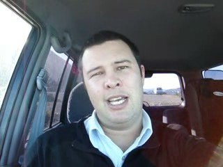 Personal Development Journey