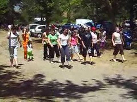 branichevo.com sunar (sharvi koyu)piknik ali gali2