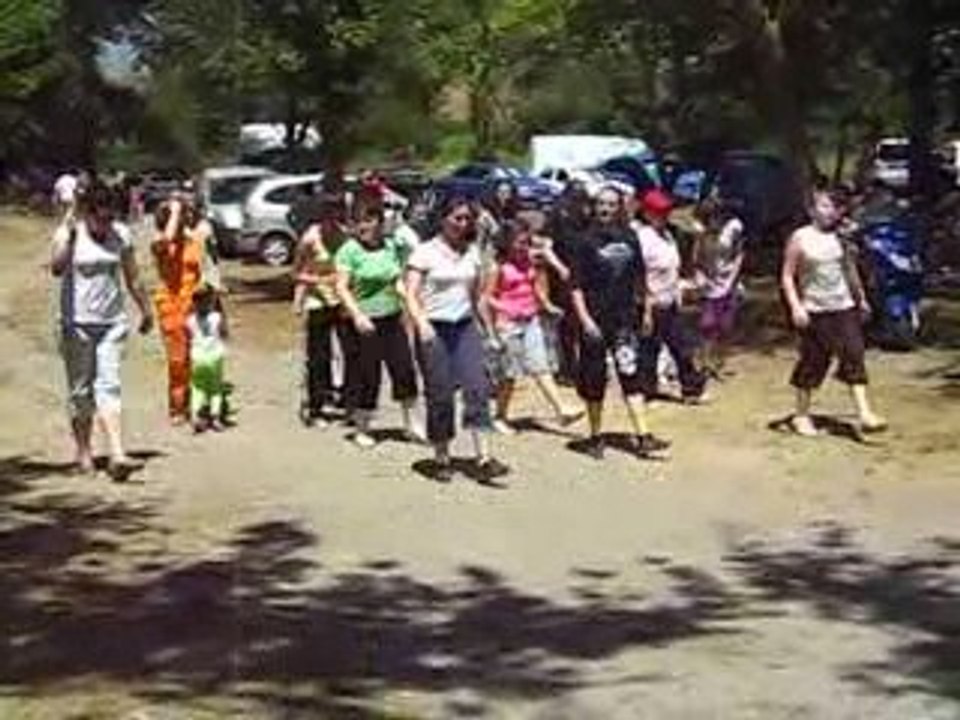 branichevo.com sunar (sharvi koyu)piknik ali gali2