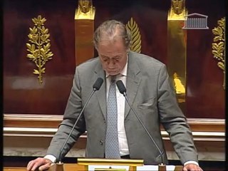 Services touristiques - Jean-Michel Couve