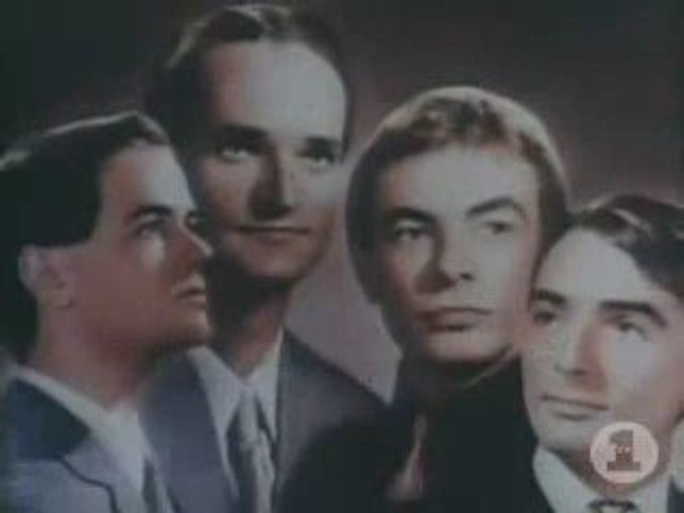 Kraftwerk - Showroom Dummies