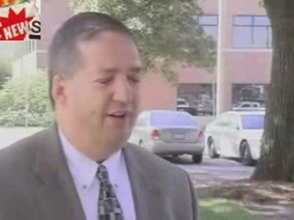 It's Not Illegal To Have Sex In This Park In Iowa