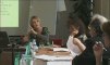 Regarder 090517_intervenants. sur DailyMotion.com
