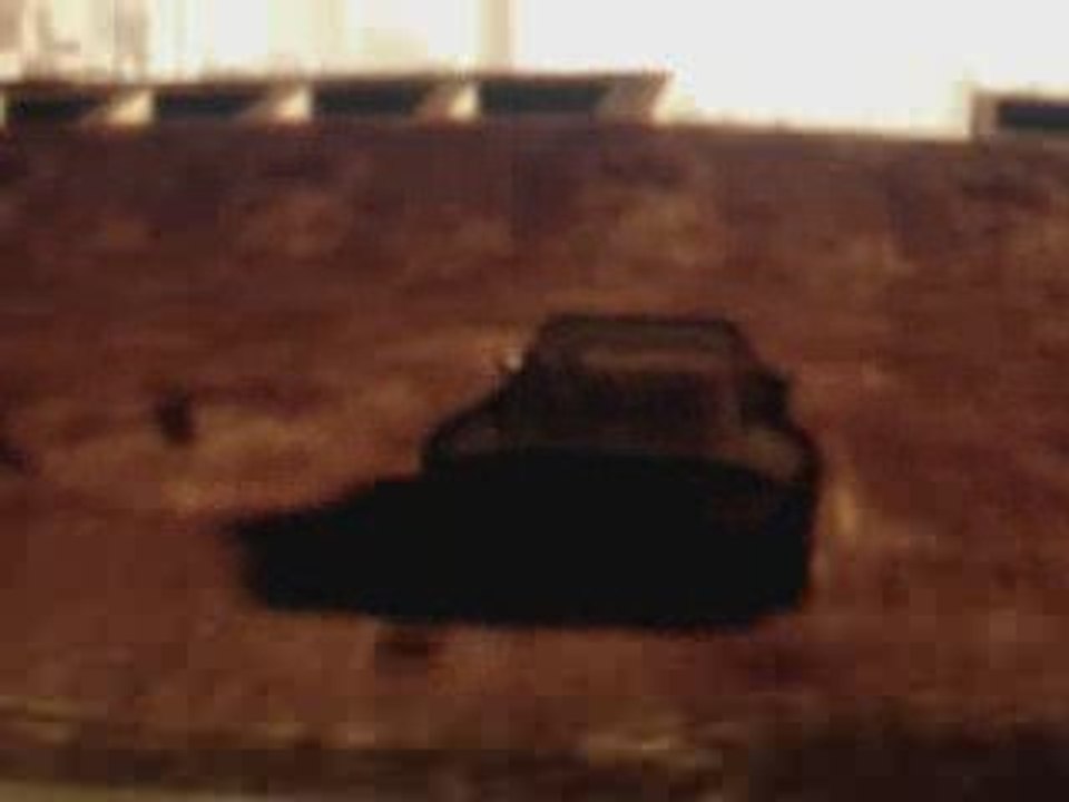 saut depuis  des imeuble ds gta4