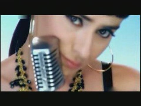 Yıldız Tilbe - Anma Arkadaş ( ineboluda.com)