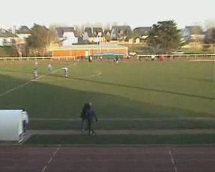 Samuele au jonglage