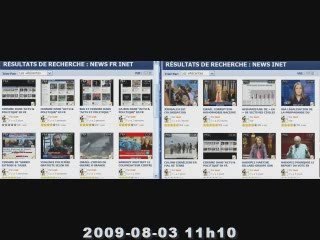 Censure dans "Actu & politique" 2009-08-03_11h15