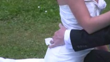 Galette Emilie et Julien 638