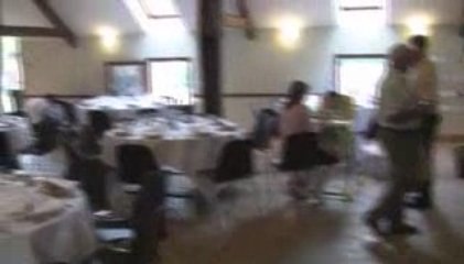 Soirée Emilie et Julien 658