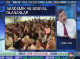 Yaşar Üniversitesi CNBC-E Doğru Tercih 30 Temmuz 2009