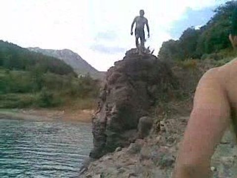 ait lerida hamid alnif tinghir achich