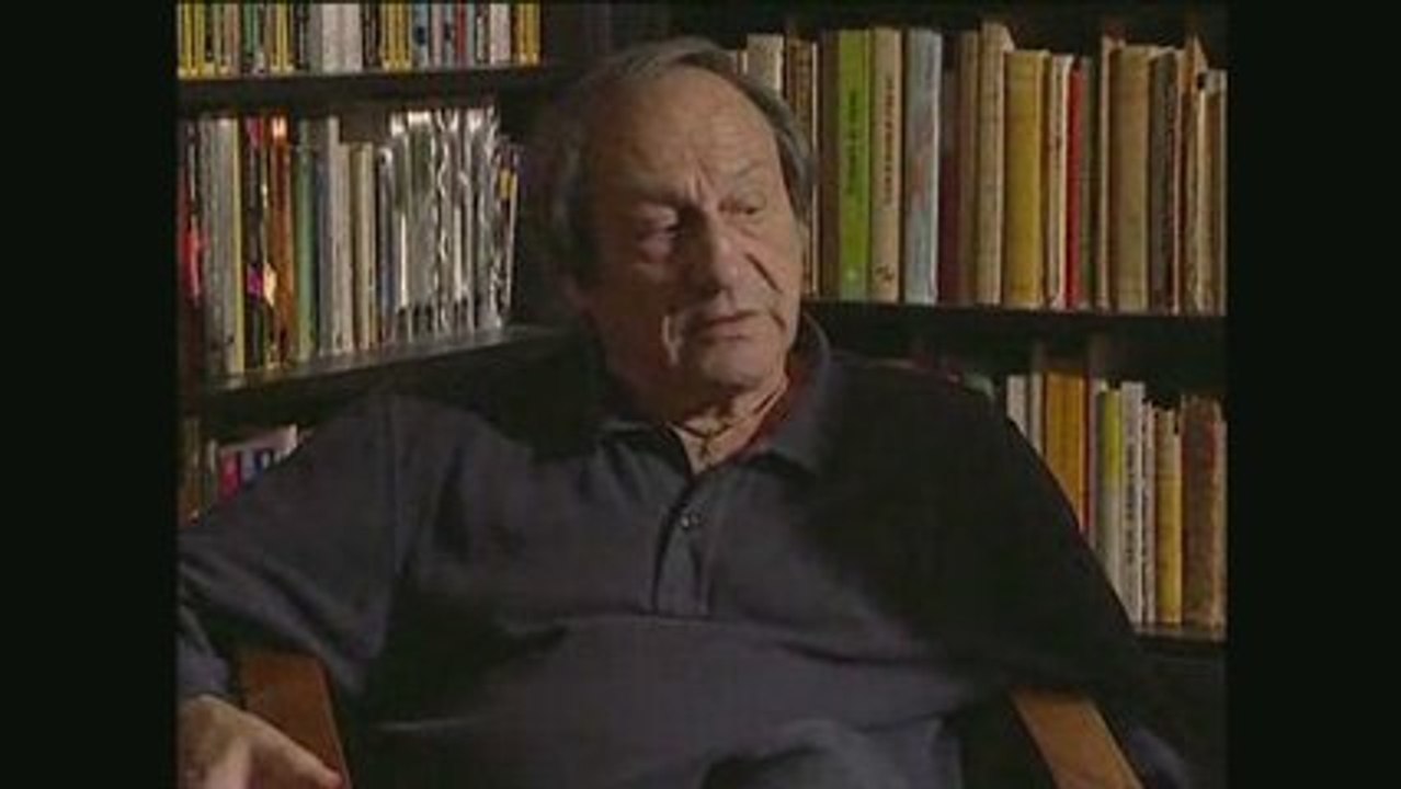 Marc Piault