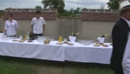 Soirée Emilie et Julien 662