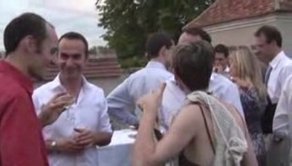 Soirée Emilie et Julien 663