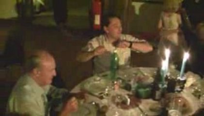 Soirée Emilie et Julien 684