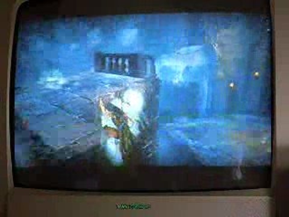 Prince of Persia