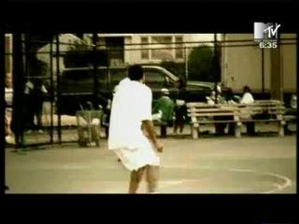 Speedy Feat Lumidee - Sientelo