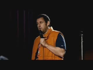 Watch Funny People 2009 HD Online Free part 1/3