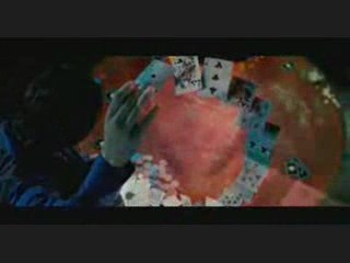 Watch X Men Origins Wolverine (2009) Movie