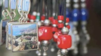 Seven Nights On Seabourn Odyssey