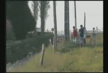 C2R2 Leclercq Dieppe 2008