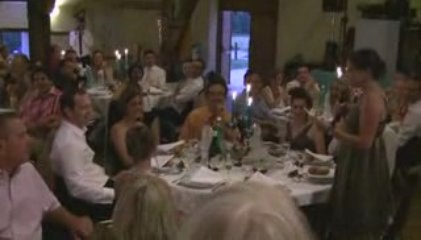 Soirée Emilie et Julien 675