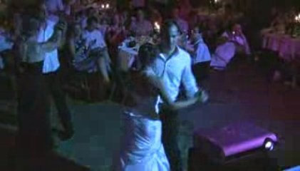 Soirée Emilie et Julien 696