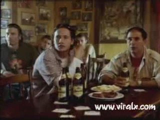 Kapak Açma Teknikleri