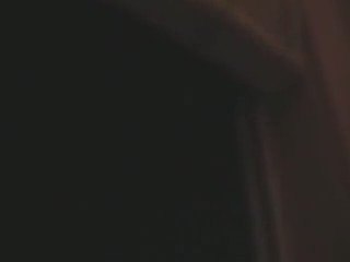 ovni californie 3 aout 2009