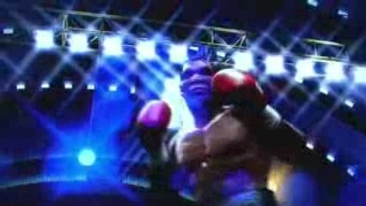 Sirhot - Nakavt Video Klip