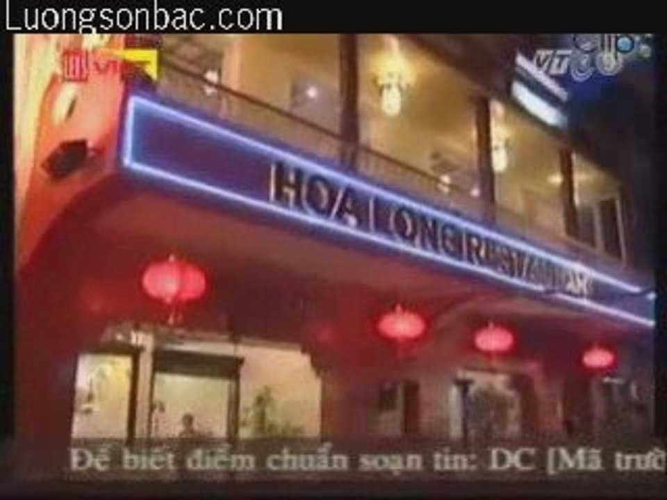vo duong truc lam 4_chunk_1
