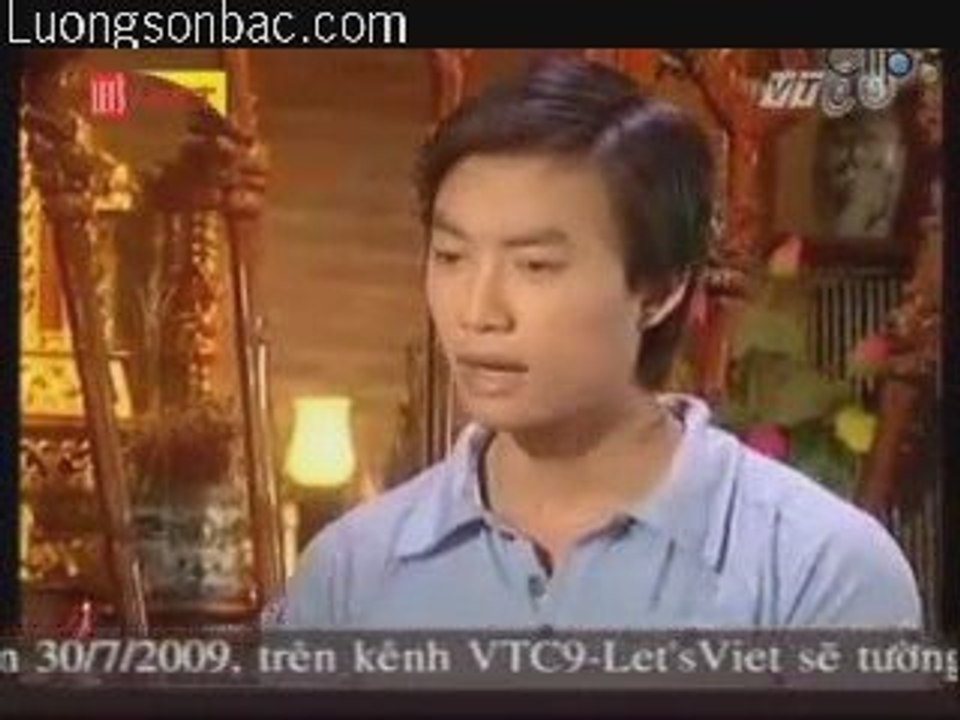 vo duong truc lam 4_chunk_2