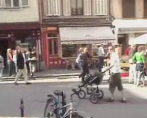 moonlight sonata § mac hertz