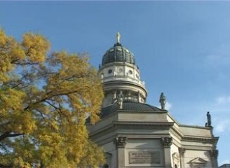 La Nouvelle Allemagne. Gulliver Video Pédagogique.