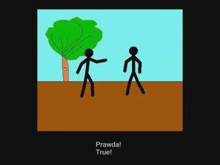 Polnische Sprachkurse für Anfänger und Fortgeschrittene.