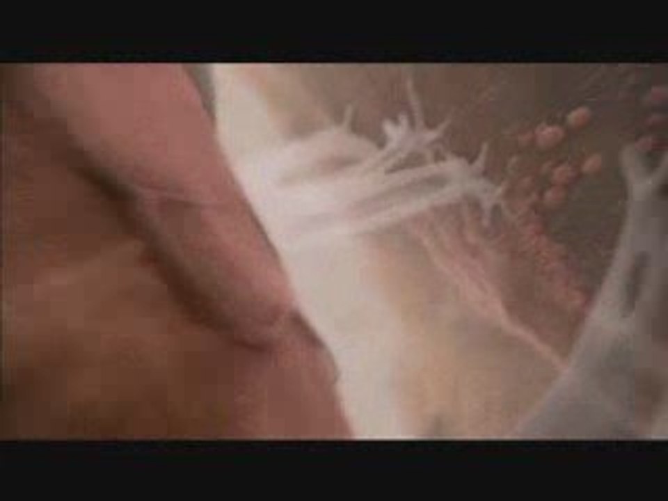 Dépistage du cancer colorectal - SPOT TV INCA