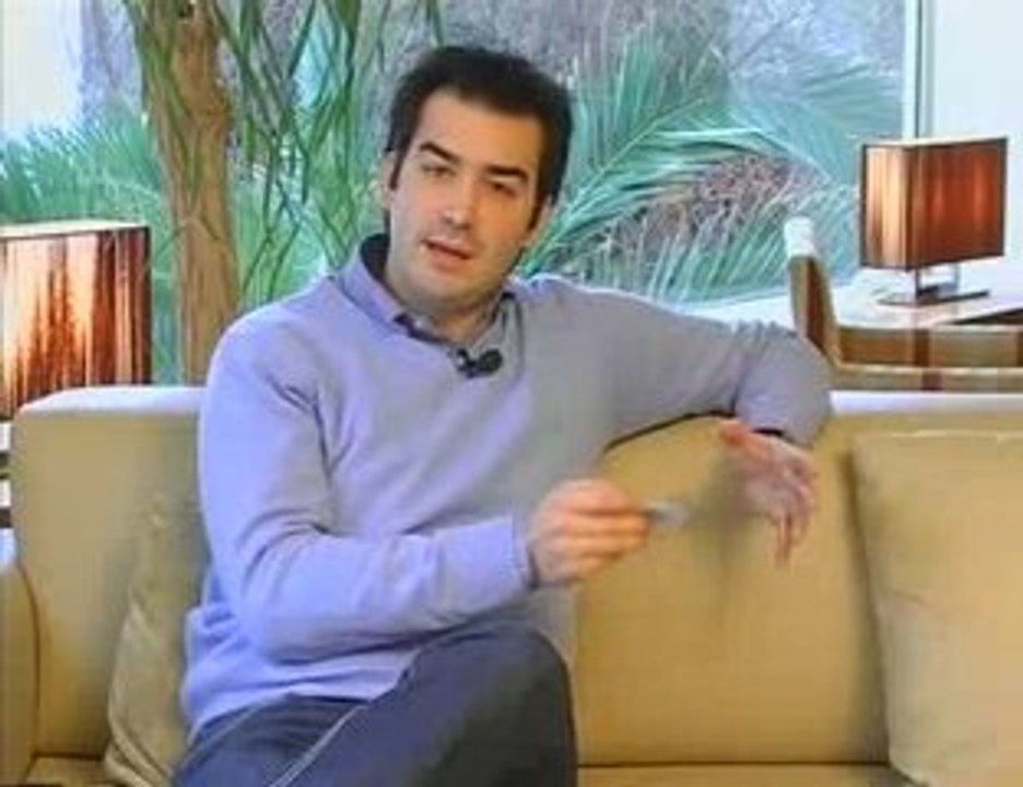 ΕΛΕΥΘΕΡΟ ΛΟΓΙΣΜΙΚΟ, ΑΝΟΙΧΤΟΥ ΚΩΔΙΚΑ