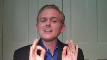 Agent Mindset Secrets