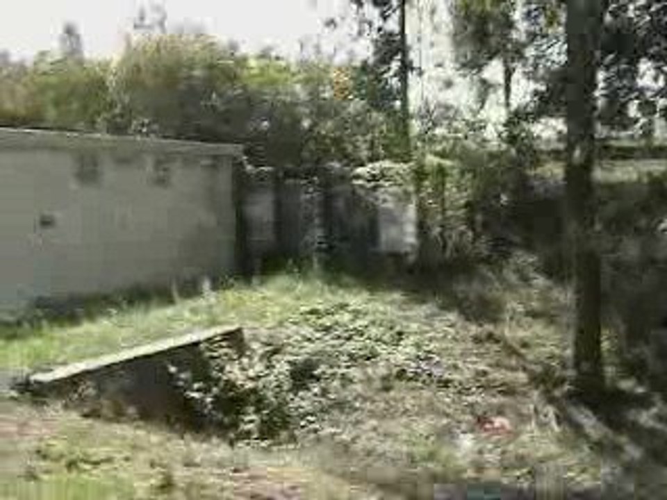 Cancer cerveau antennes relais