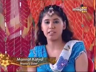 Rakhi Ka Swayamvar Grand Finale Faisle Ki Raat - Part 1