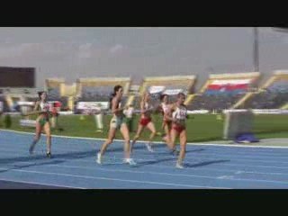 Rozmowa z Joanną Kocielnik