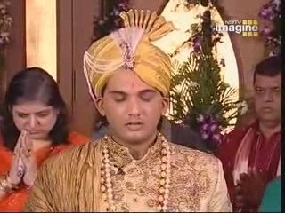 Rakhi Ka Swayamvar Grand Finale Faisle Ki Raat - Part 2