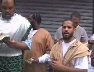 PT. 13 CONSUMING THIS WORLD BY THE SPIRIT (WORD) OF THE LORD