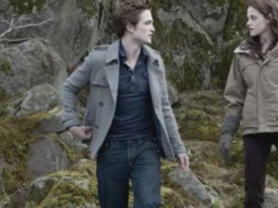 Twilight
