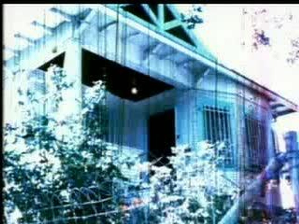 Deftones - ''Bored''