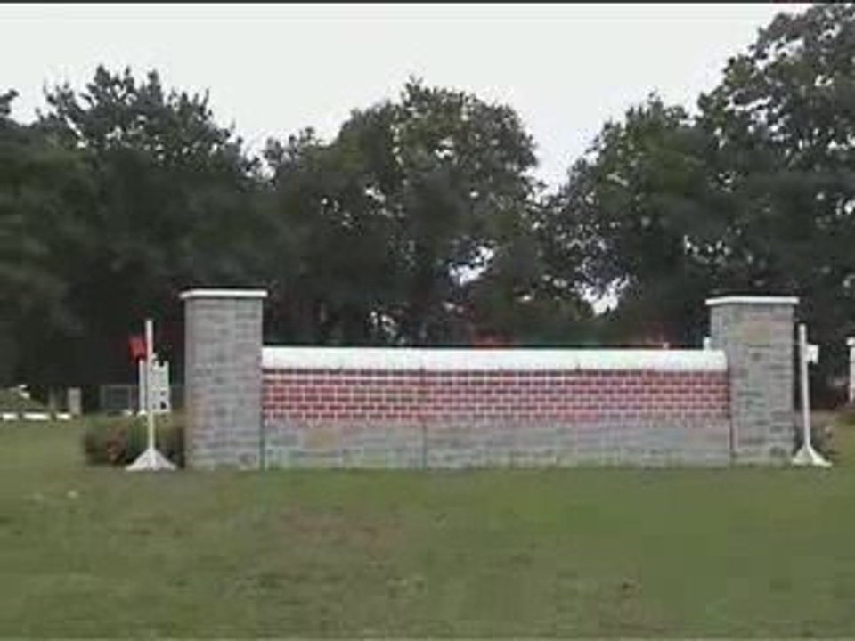 Rivoli Puissance