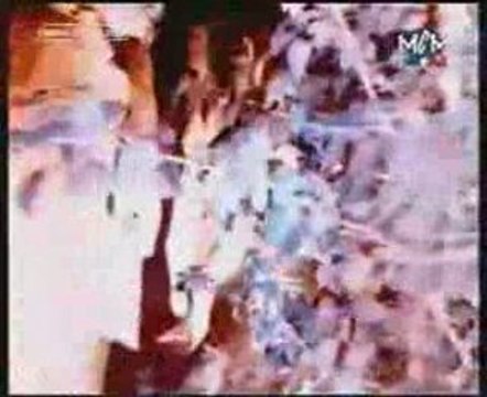 Expression Direkt - Mon Esprit Part En Couille