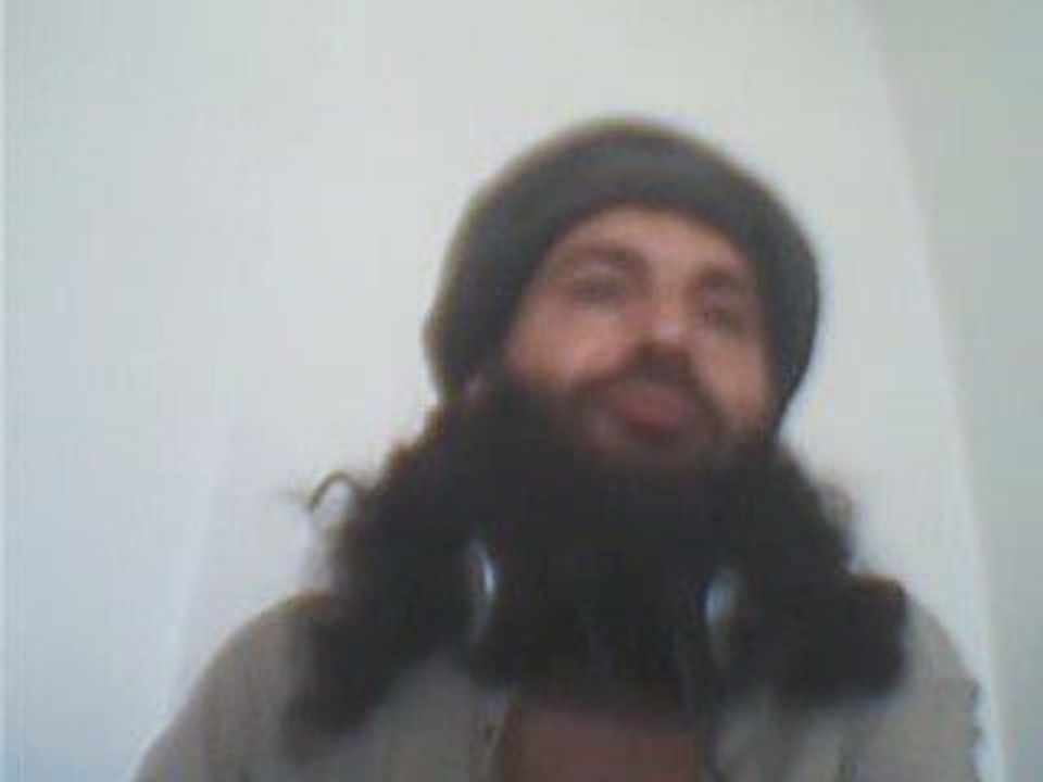KURANDA UZAYDA HAYAT -1