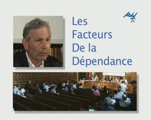 Les facteurs de dépendance à l'alcool chez les jeunes