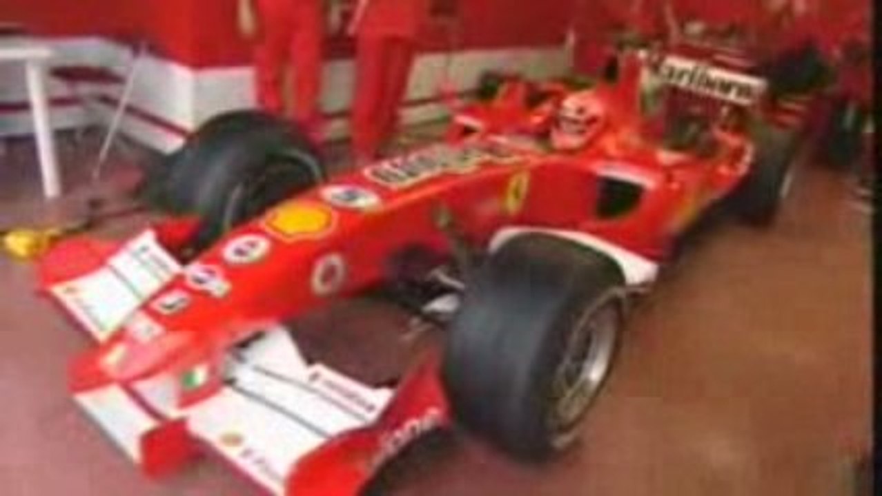 Car-news weekly 31.07.2009 - english